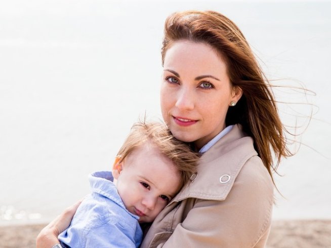 Снимка: pixabay