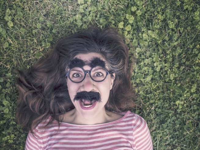 Снимка: pexels