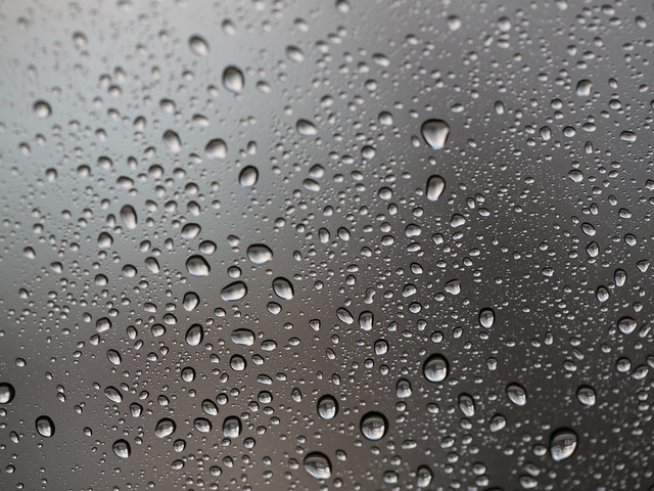 Снимка: Sxc.hu