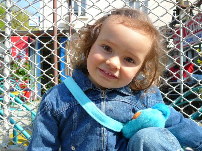 Снимка: Sxc.hu