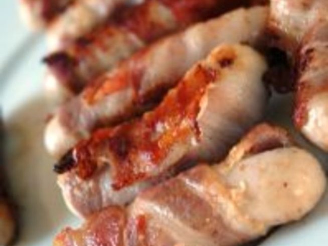 Снимка: Sxc.hu