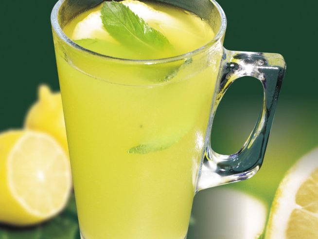 Снимка: Sxc.hu