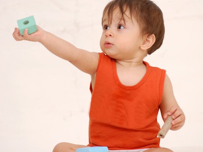 Снимка: Sxc.hu