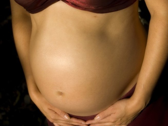 Снимка: Sxc.hu