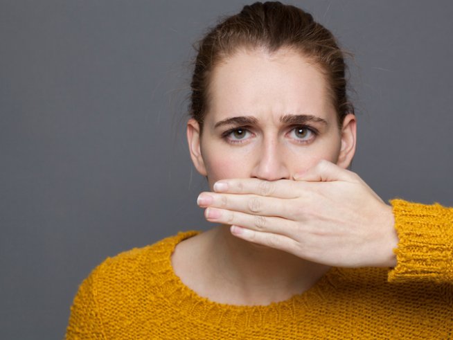 Снимка: istock