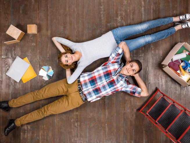 Снимка: istock