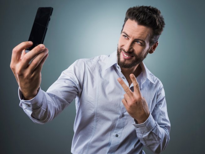 Снимка: istock