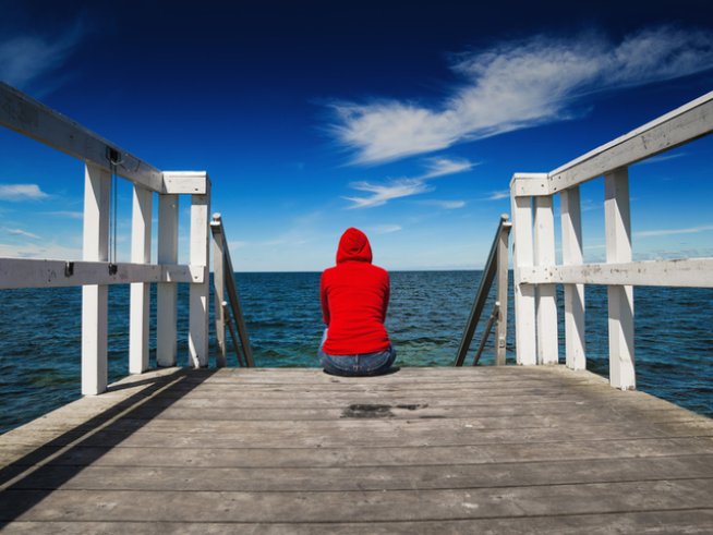 Снимка: istock