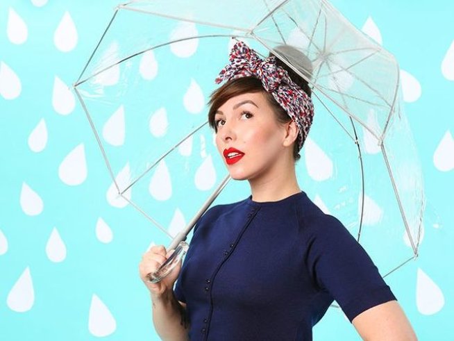 Снимка: keikolynn