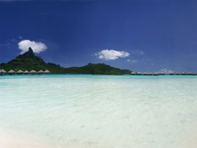 Снимка: freeimages