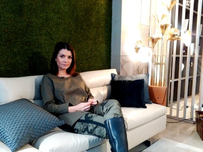 Снимка: Bulgaria ON AIR