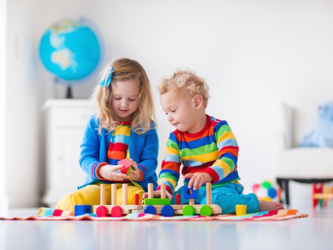 Снимка: istock