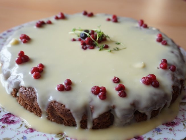 Снимка: личен архив