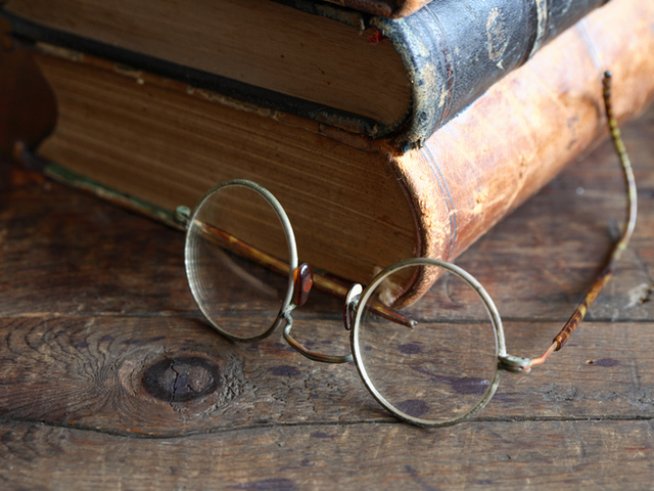 Снимка: istock