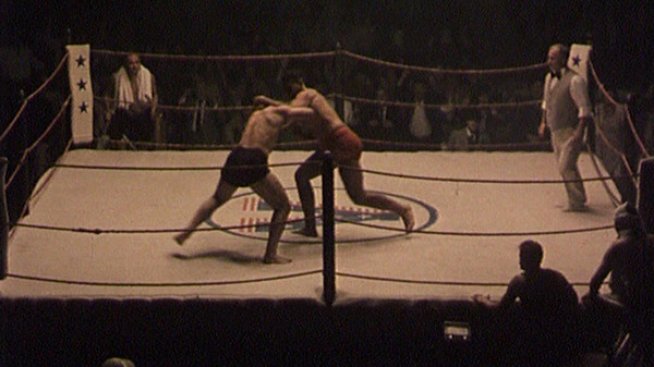 Снимка: Bulgaria ON AIR.