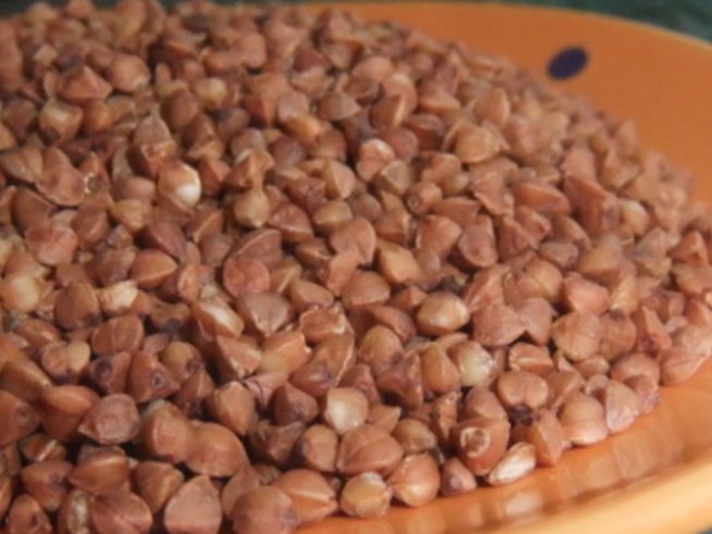 Елда – как да я заобичаме