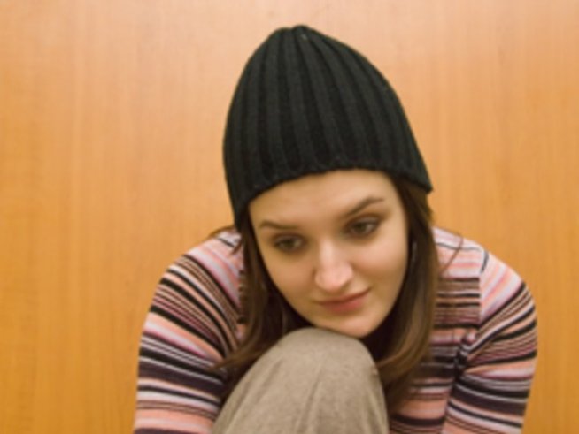 Госпожице, имате ли цели?