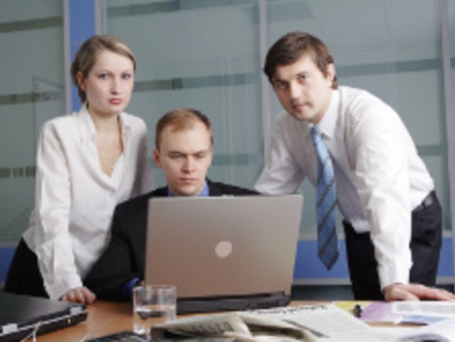 Независима жена ли си?