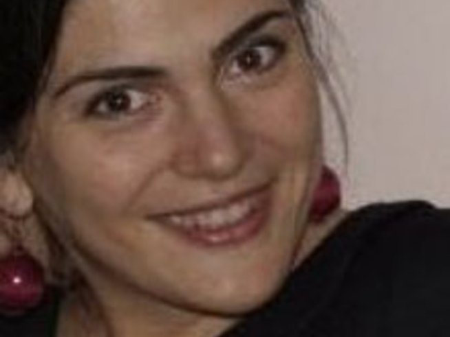 Зорница Христова: Намирайте време за нещата, които ви радват