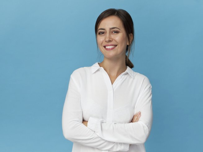 Снимка: istock