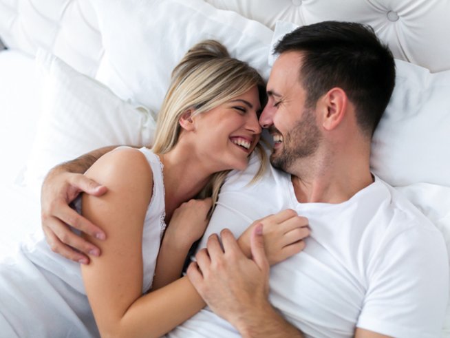 Снимка: istock