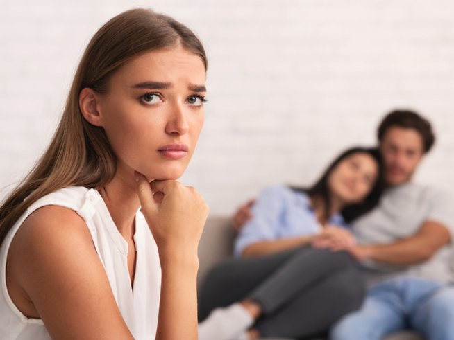 Снимка: istock