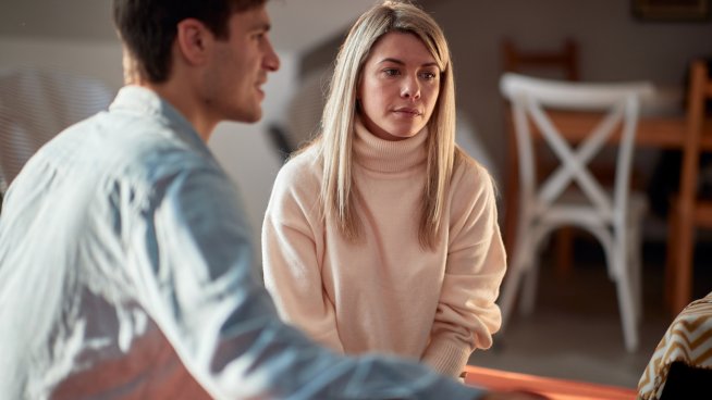 Снимка: iStock