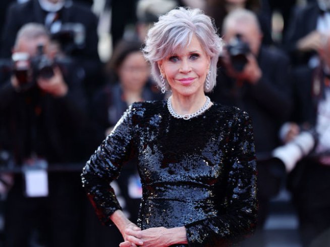 Снимка: Getty images