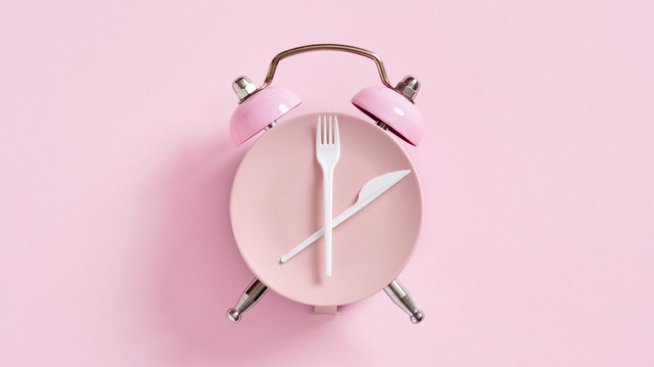 4 навика ускоряват метаболизма след 40. Снимка: istock