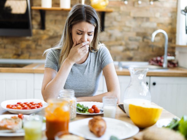 Снимка: istock