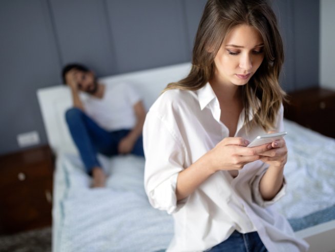 Снимка: istock