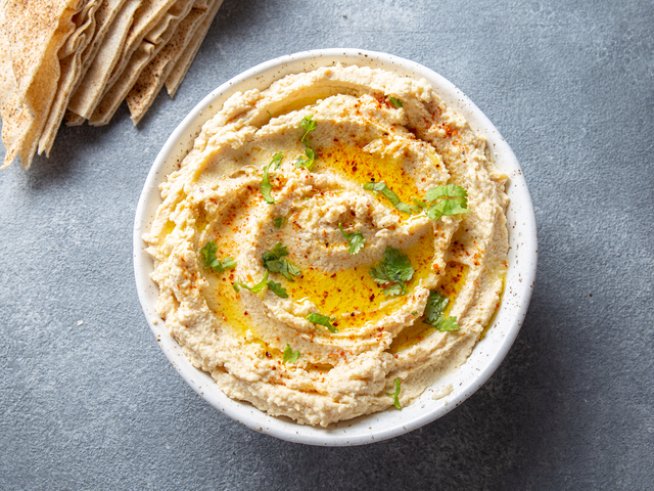 Снимка: istock