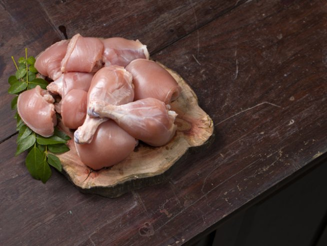 Снимка: istock