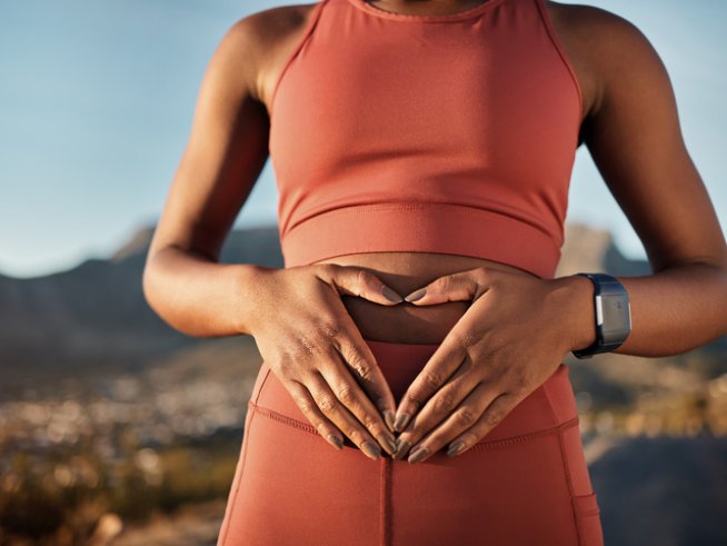 Снимка: istock