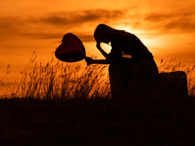 Снимка: istock