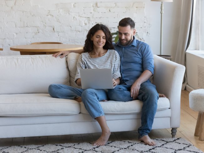 Снимка: istock