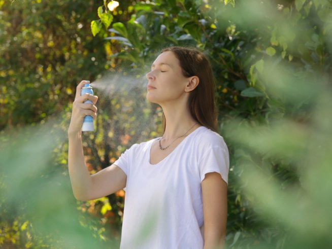 Снимка: istock