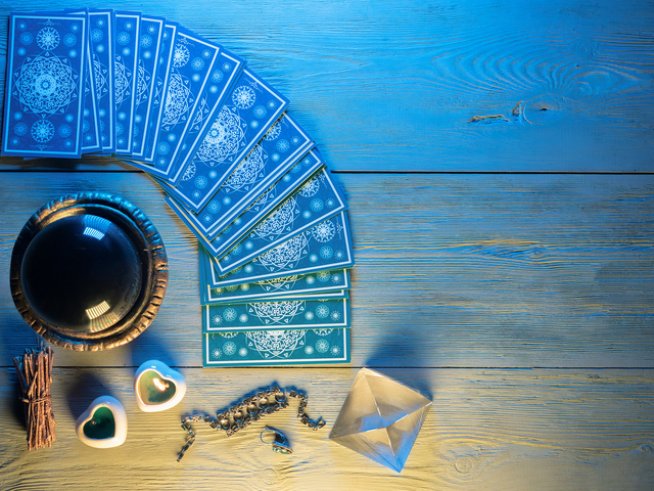 Снимка: istock