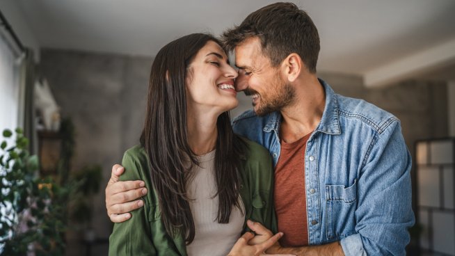 Те не мечтаят за сватба. Снимка: istock