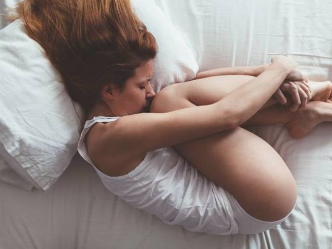 Снимка: Istock