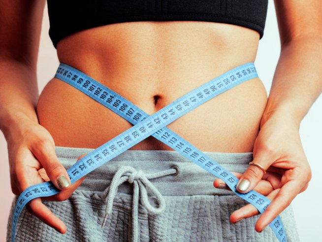 Снимка: istock