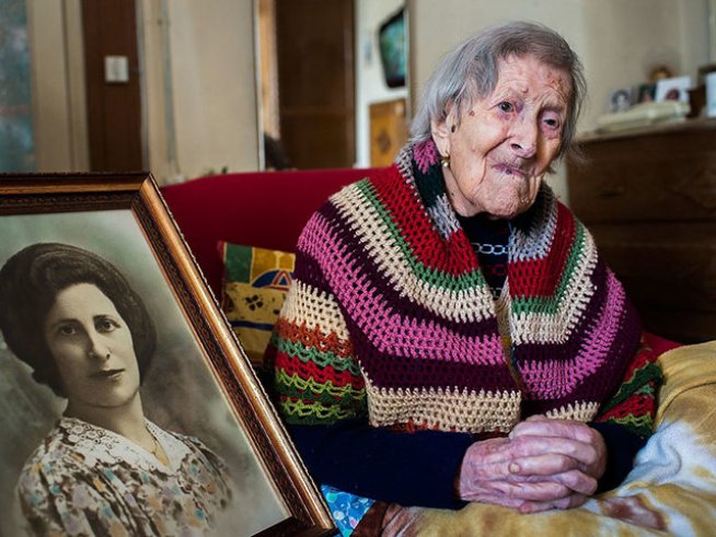 Снимка: Boredpanda