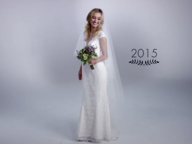 Снимка: youtube.com