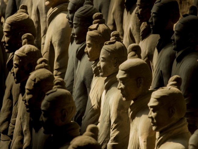 Снимка: istock