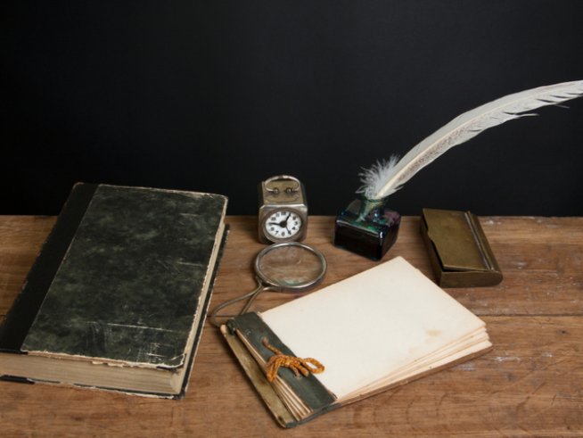 Снимка: istock