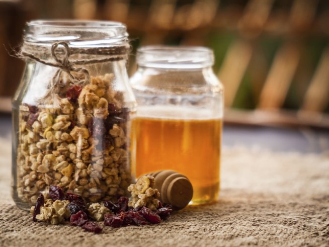 Снимка: istock