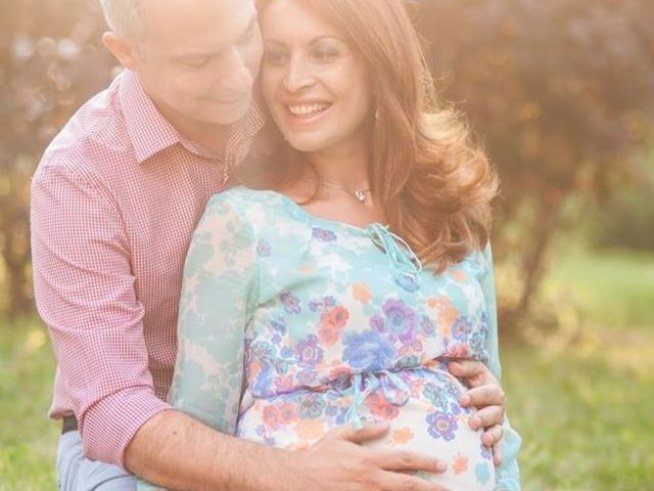 Снимка: Facebook