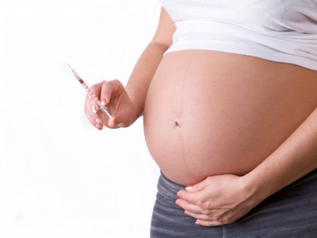 Снимка: iStock