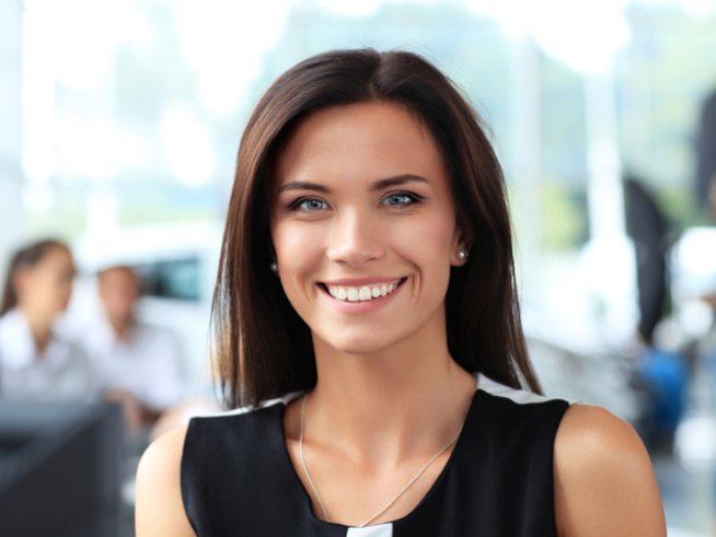 Снимка: iStock