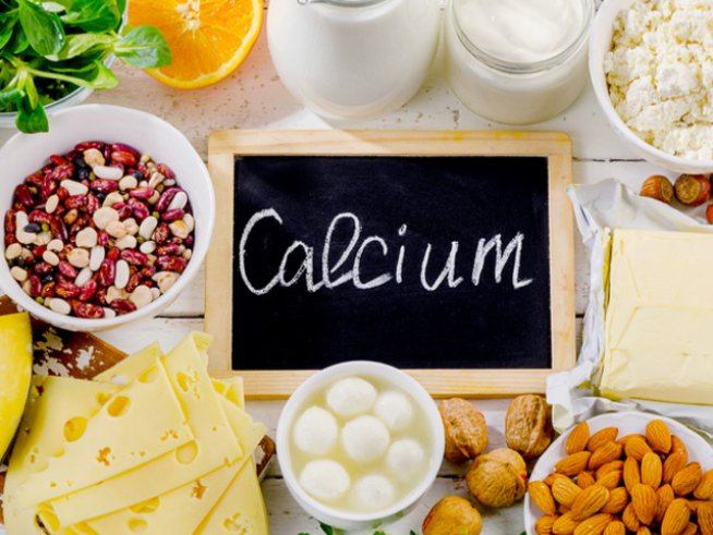 Снимка: istock